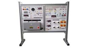 A02-Trainer-Kits-Didactic-Training-Systems
