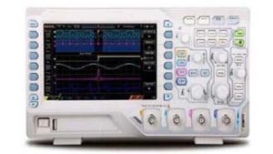Test & Mesuring Instruments (TMI)