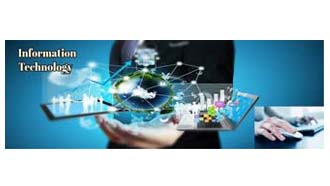 Information-Technology
