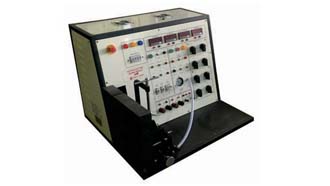 Mechanic-Auto-Electrical-Electronics