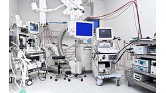 Technician-Medical-Electronics