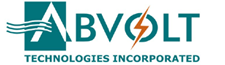 Abvolt India